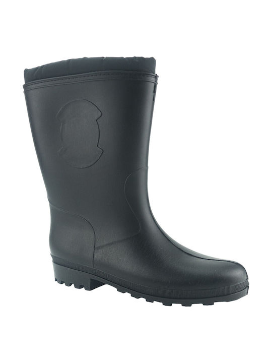 Zak Sicherheitsgummistiefel
