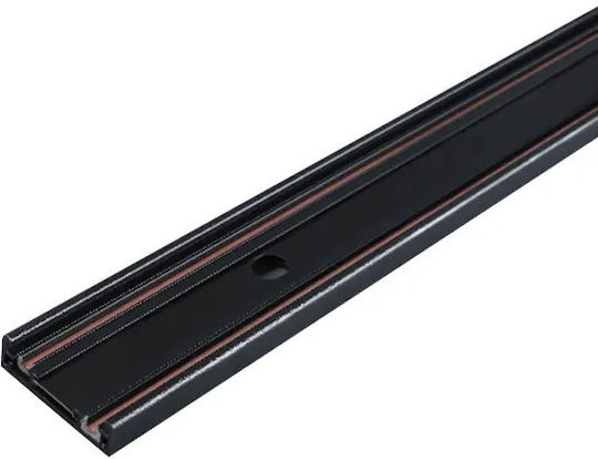 Magnetische Beleuchtungszubehör 3M