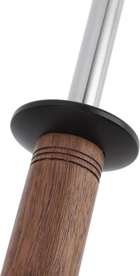4bars B103 Group Steam Cleaning Brush