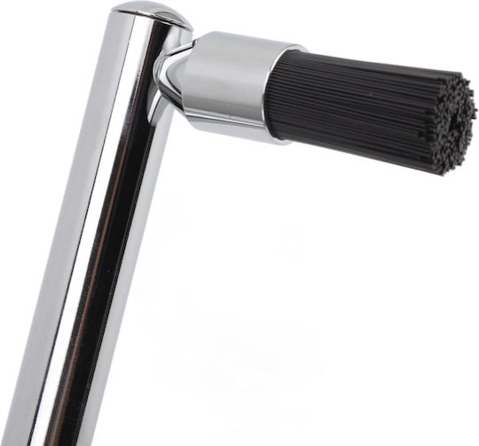 4bars B103 Group Steam Cleaning Brush