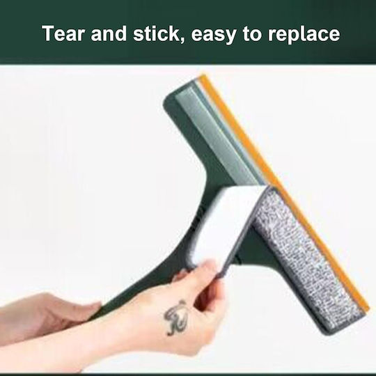 Window Cleaner Handle Length 120cm