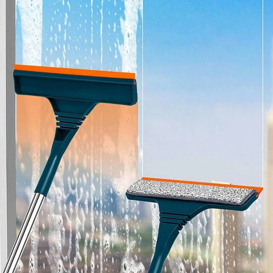 Window Cleaner Handle Length 120cm