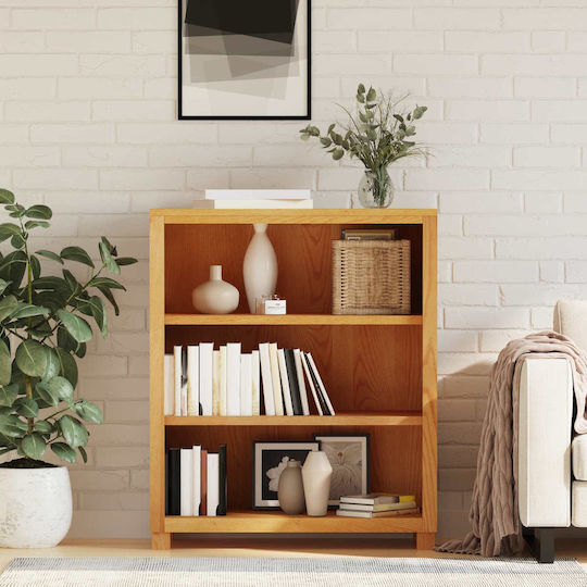 Cafea 80x35x95buc
