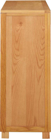 Cafea 80x35x95buc