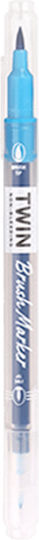 Writech Zeichenmarker Sky Blue