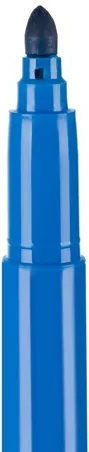 Marker pentru Tablă 1.2mm Multicoloured