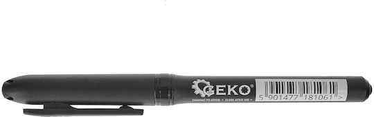 Geko Комплект перманентни маркери за строителство 24 елемента Geko G29020a