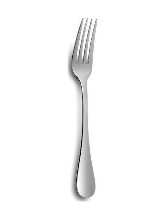 Comas Sevilla CO00453000 Gabel-Set Obst/Dessert Comas Sevilla CO00453000 Gabel-Set Obst/Dessert