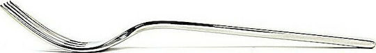 Salvinelli 250 Set of Forks Table