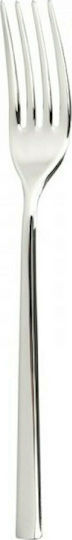 Salvinelli 250 Gabel-Set Tabelle