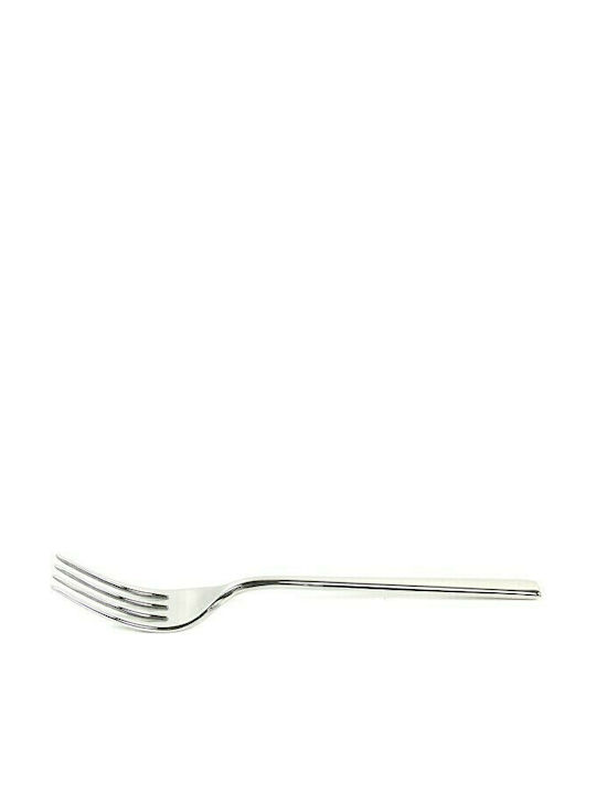 Salvinelli 250 Gabel-Set Tabelle