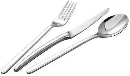 GTSA Alina Set of Forks
