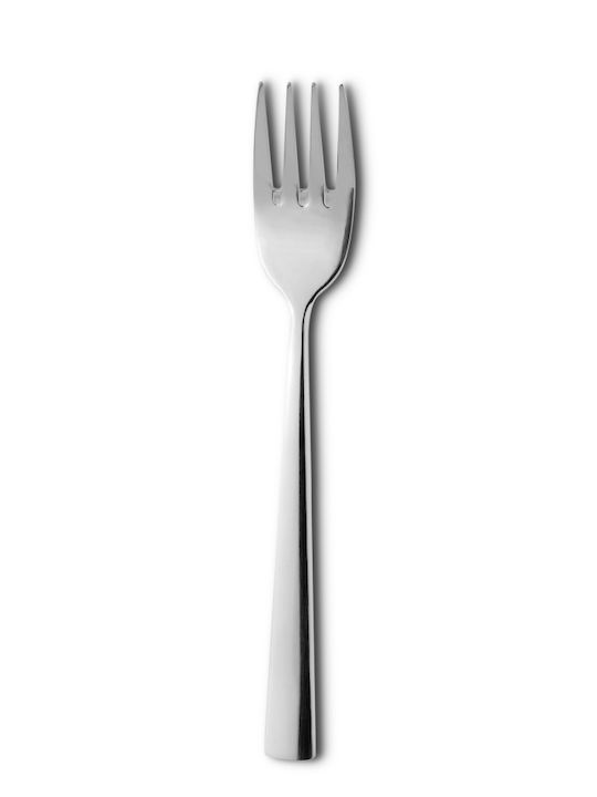 GTSA Locanda Gabel-Set Tabelle