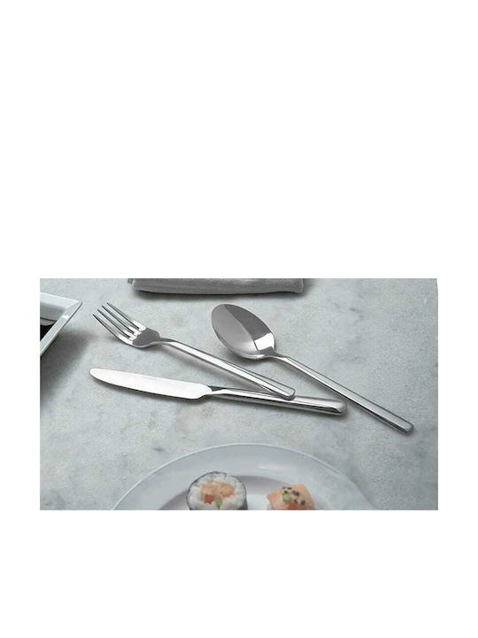 GTSA Άρτεμις Set of Forks GTSA Άρτεμις Set of Forks