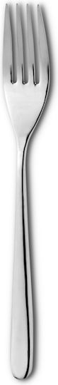 GTSA 4162