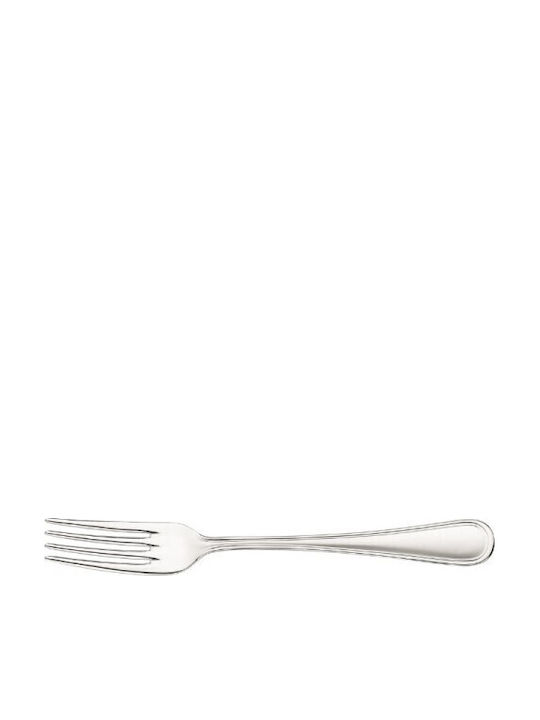 Pintinox Σετ Πιρούνια Φαγητού Ανοξείδωτα Ασημί 20.6cm 6τμχ Pintinox Σετ Πιρούνια Φαγητού Ανοξείδωτα Ασημί 20.6cm 6τμχ