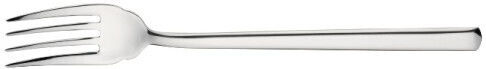 Pintinox Gabel-Set Tabelle Pintinox Gabel-Set Tabelle