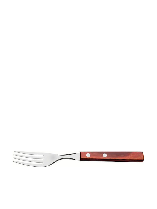 Tramontina Set of Forks Fruit/Dessert