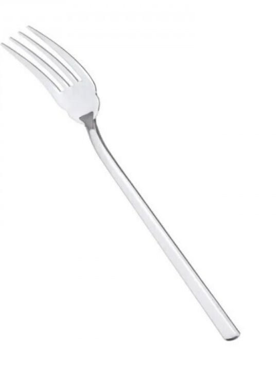 Pintinox Set de Furculițe Alimente