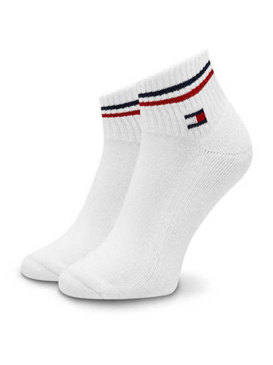 Tommy Hilfiger Iconic Κάλτσες 2Pack Tommy Hilfiger Iconic Κάλτσες 2Pack