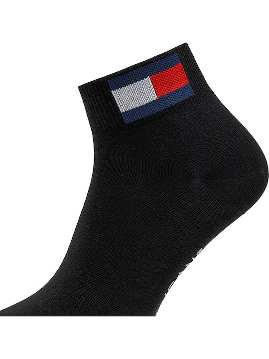 Tommy Hilfiger Ανδρικές Κάλτσες 2Pack Tommy Hilfiger Ανδρικές Κάλτσες 2Pack