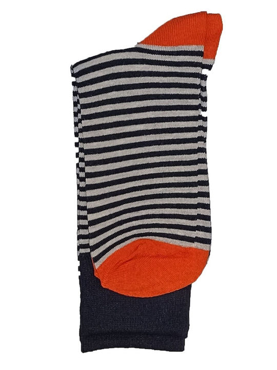 Join Herren Socken Multicolored 5Pack