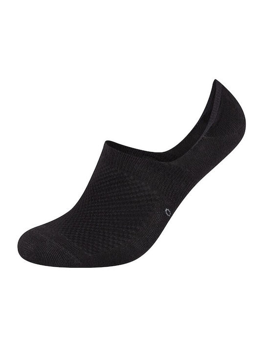 Camano Κάλτσες Black 2Pack