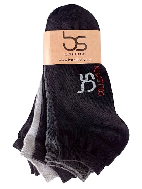 BS Collection 138 BS Collection 138