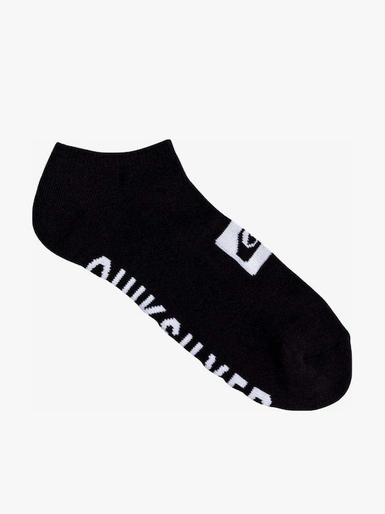 Quiksilver Κάλτσες Pack Quiksilver Κάλτσες Pack