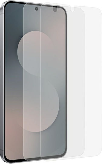 Samsung Screen Protector 2τμχ (Galaxy S25 FE)