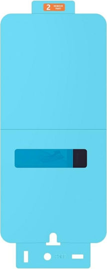 Samsung Screen Protector 2τμχ (Galaxy S25 FE)
