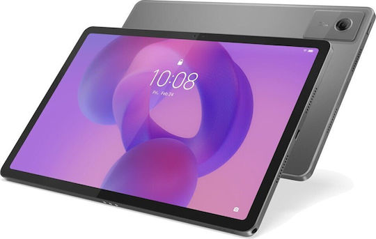 Idea Tab 11" (8GB/256GB/ Tab Pen) Luna Grey