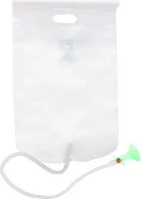 Medical Brace Washing Washing Basin MB.HC027