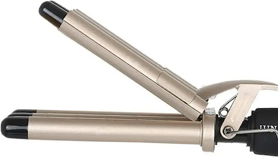 Verk Group Hair Curling Iron