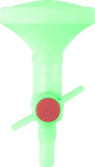 Medical Brace Washing Washing Basin MB.HC027