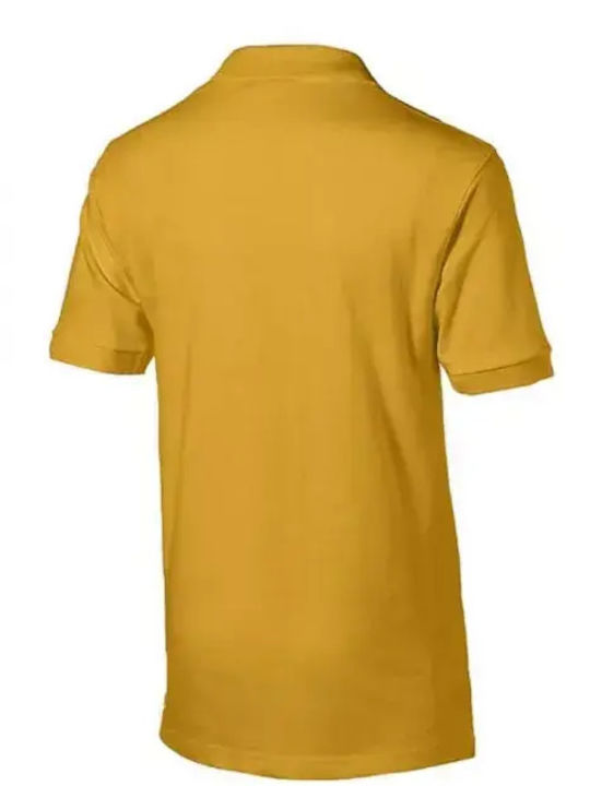 Slazenger Slazenger