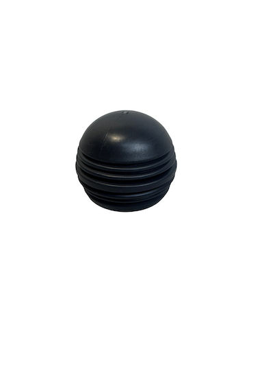 Epiplo-Fos Möbelkappen 65x65mm 1Stück 0800694