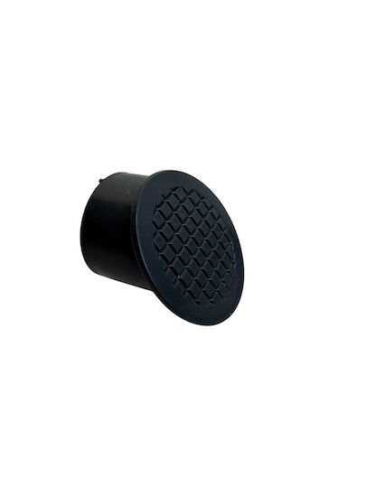 Epiplo-Fos Dopuri 70x50mm 1buc 0800695