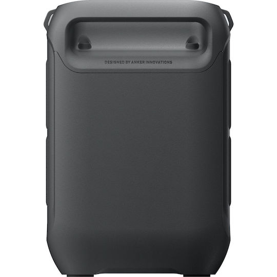 Anker C300X AC Power Station 288Wh