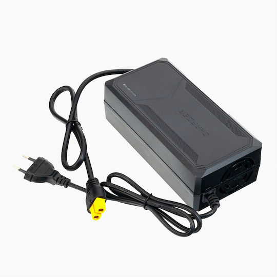 Gdsuper GD-HL-1500W Power Station 1280Wh