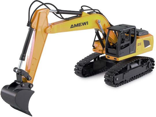 Amewi Excavator