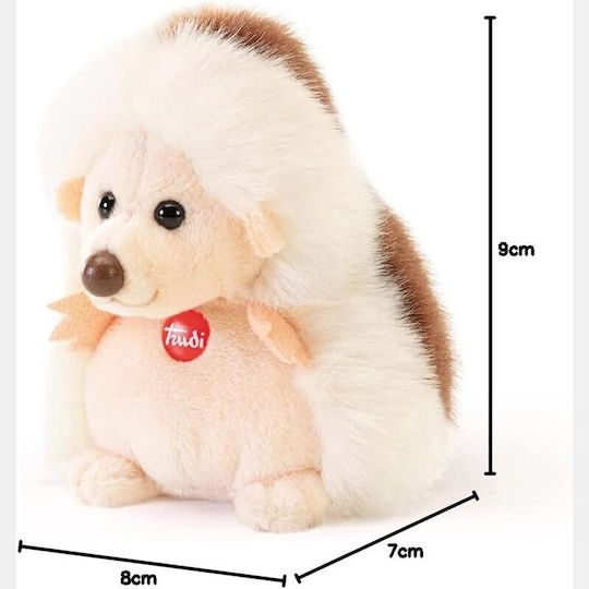 Trudi Trudi Sweet Collection Hedgehog