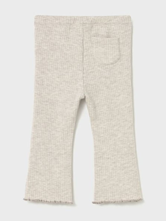 Kids Legging Long Sand Dune