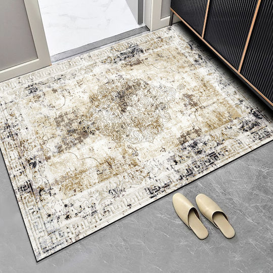 Homeone M088 Αντιολισθητικό 120x180cm M088-120