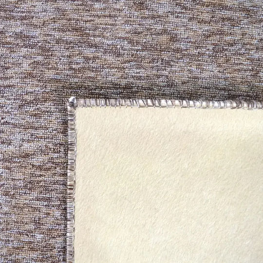 Jollie Covor Rectangular Vison