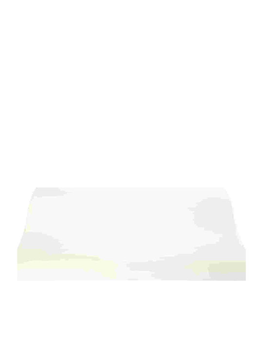 vidaXL Perna Pat Poliester 34x60x11cm
