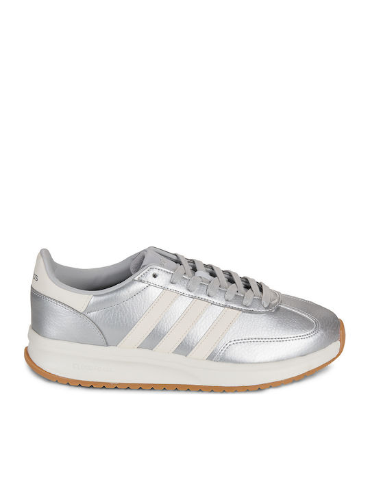 Run 70s 2.0 Damen Sneakers Silber