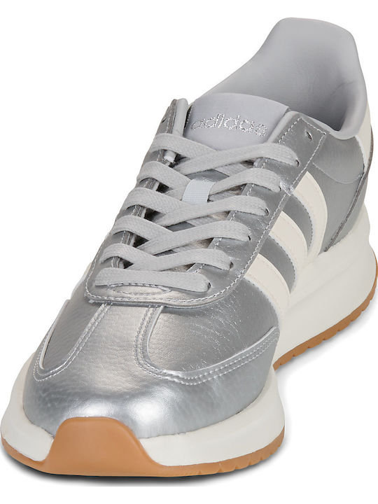 Run 70s 2.0 Damen Sneakers Silber
