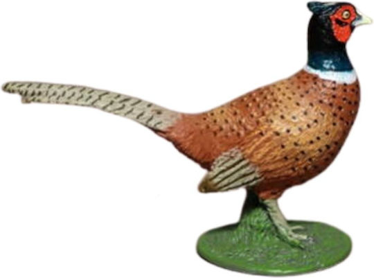 Papo Pheasant for 3+ Years 7cm (Miscellaneous Designs)