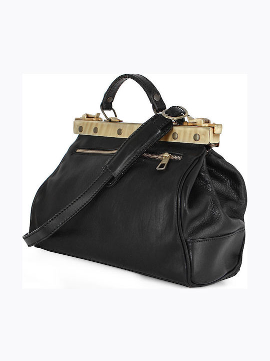 Guy Laroche Guy Laroche